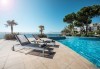 Почивка в Кушадасъ, Турция: 7 нощувки All Inclusive в Aria Claros Beach&SPA Resort 5*, с транспорт от Варна и Бургас! - thumb 1