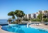 Почивка в Кушадасъ, Турция: 7 нощувки All Inclusive в Aria Claros Beach&SPA Resort 5*, с транспорт от Варна и Бургас! - thumb1 2