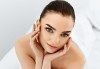 Дълбоко хидратираща терапия за лице с екстракт от охлюви и козметика Heldiva от Victoria Sonten! - thumb 2