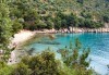 Еднодневна екскурзия до слънчевия остров Тасос и Кавала, Гърция! Транспорт, екскурзовод и програма от Еко Тур! - thumb 6