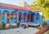 Еднодневна екскурзия до слънчевия остров Тасос и Кавала, Гърция! Транспорт, екскурзовод и програма от Еко Тур! - thumb 2