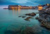 Екскурзия до Дубровник през август: 5 дни, 3 нощувки със закуски и вечери в Стела 3*, посещение на Будва и Котор с транспорт и водач от Комфорт Травел! - thumb 3