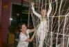 Чист въздух и игри в Драгалевци - Детски център Бонго Бонго предлага 3 часа лудо парти за 10 деца и родители - thumb 6