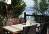 Почивка в Дидим, Турция, през октомври! 7 нощувки на база All Inclusive в хотел Carpe Mare Beach Resort 4*, възможност за транспорт! - thumb 7