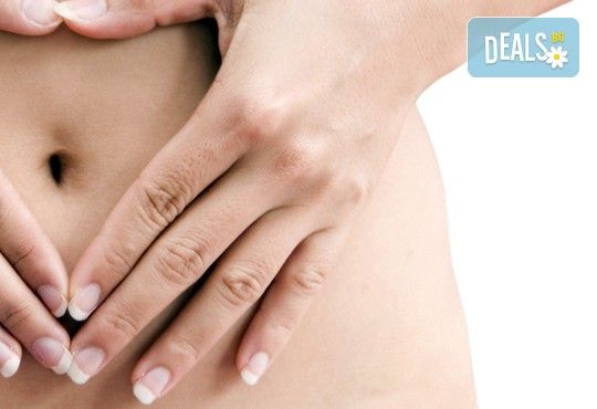 Гинекологичен преглед, ехография на малък таз, цитологично изследване, колпоскопия или ехографски преглед на млечна жлеза, при специалист гинеколог в МЦ Хелт! - Снимка 1