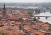 Романтична екскурзия до Венеция, Падуа и градът на влюбените Верона! 3 нощувки със закуски, транспорт и водач от Еко Тур! - thumb 7