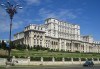 Екскурзия до Румъния, с посещение на Синая, Бран, Брашов и Букурещ: 2 нощувки със закуски в Palace Hotel 4* в Синая, водач и транспорт от Данна Холидейз! - thumb 5