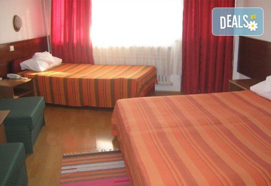 Септемврийски празници в Сърбия, Сокобаня! 2 нощувки със закуски, обеди и вечеря в хотел Banjica 3*, празнична програма и възможност за транспорт - Снимка 5