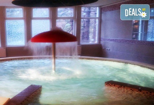 Септемврийски празници в Сърбия, Сокобаня! 2 нощувки със закуски, обеди и вечеря в хотел Banjica 3*, празнична програма и възможност за транспорт - Снимка 6