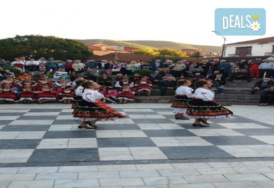 Септемврийски празници в Сърбия, Сокобаня! 2 нощувки със закуски, обеди и вечеря в хотел Banjica 3*, празнична програма и възможност за транспорт - Снимка 10