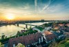 Екскурзия за Осми декември до Будапеща и бонус: посещение на Нови Сад - 2 нощувки със закуски, транспорт и възможност за посещение на Виена от Еко Тур! - thumb 7