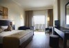 Last minute! Почивка през септември в Бодрум, Турция! 7 нощувки на база Ultra All Inclusive в хотел Yasmin Bodrum Resort 5*, възможност за транспорт - thumb 4