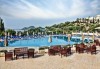 Last minute! Почивка през септември в Бодрум, Турция! 7 нощувки на база Ultra All Inclusive в хотел Yasmin Bodrum Resort 5*, възможност за транспорт - thumb 11