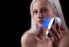 Иновативна грижа за Вашата кожа! Фотодинамична терапия с LED маска от NSB Beauty Center! - thumb 2