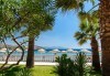 Късно лято в Кушадасъ, Турция! 7 нощувки на база All Inclusive в Tusan Beach Resort 5* и възможност за транспорт. Безплатно настаняване за дете до 12 години! - thumb 12