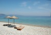 Изпратете лятото с почивка в Luana Hotels Santa Maria 4*, Кушадасъ, Турция! 7 нощувки на база All Inclusive, възможност за транспорт - thumb 1