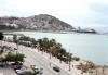 Изпратете лятото с почивка в Luana Hotels Santa Maria 4*, Кушадасъ, Турция! 7 нощувки на база All Inclusive, възможност за транспорт - thumb 2