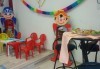 Три часа детски рожден ден за деца от 2 до 6 год. с включен куклен театър, безалкохолни напитки и зала за родителите от детски център Приказен свят - thumb 11