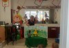 Три часа детски рожден ден за деца от 2 до 6 год. с включен куклен театър, безалкохолни напитки и зала за родителите от детски център Приказен свят - thumb 3