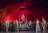 Ексклузивно в Кино Арена! Знаменитата опера на Моцарт „Вълшебната флейта“ на Кралската опера в Лондон, на 11,14 и 15 Октомври в София! - thumb 5