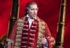 Ексклузивно! Знаменитата опера на Моцарт „Вълшебната флейта“ на Кралската опера в Лондон, на 11,14 и 15 Октомври в Кино Арена в страната - thumb 4