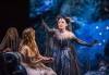Ексклузивно! Знаменитата опера на Моцарт „Вълшебната флейта“ на Кралската опера в Лондон, на 11,14 и 15 Октомври в Кино Арена в страната - thumb 2