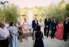 За Вашата сватба! Водене на изнесен ритуал по индивидуален сценарий на избрана локация от младоженците в рамките на София, от MUSIC for You! - thumb 5