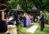 За Вашата сватба! Водене на изнесен ритуал по индивидуален сценарий на избрана локация от младоженците в рамките на София, от MUSIC for You! - thumb 6