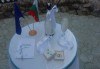 За Вашата сватба! Водене на изнесен ритуал по индивидуален сценарий на избрана локация от младоженците в рамките на София, от MUSIC for You! - thumb 1