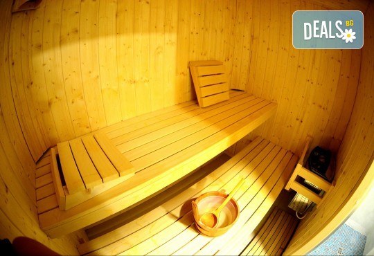 Нова Година 2018 в Загреб с Дари Травел! 3 нощувки със закуски в Hotel Panorama Zagreb 4*; транспорт, водач и богата програма - Снимка 10