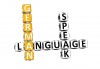 Научете нов език! Курс по английски или немски на ниво по избор, 100 уч.ч., в Кеймбридж Център - thumb 1