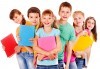 Запишете своя малчуган на целогодишен курс за деца по английски или немски език - 70 или 100 уч.ч., в Кеймбридж Център - thumb 2