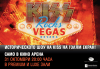 Само в Кино Арена! Прожекция на концерта KISS Rocks Vegas! На 31.10. от 20ч., в Premium и LUXE зали на Кино Арена в София! - thumb 2