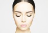 Подарете си изящен поглед с копринени мигли косъм по косъм или с 3D ефект в студио за красота Fabio Salsa! - thumb 3