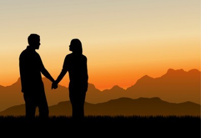 Психологическо консултиране при дипломиран психолог - индивидуално или за двойки от Рейки, масажи и психотерапия!