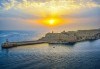 Предколеден уикенд в Малта! 3 нощувки със закуски, самолетен билет, трансфери и водач от ПТМ Интернешънъл - thumb 3