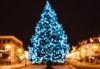 Усетете магията на Коледа с еднодневна екскурзия до Драма и Коледният базар „Онируполи“! Транспорт застраховка, водач и програма, от Комфорт Травел - thumb 1