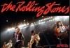 Кино Арена представя Ladies & Gentlemen: The Rolling Stones: ’74! На 25.11. събота, от 20ч., в зали PREMIUM и LUXE, в София! - thumb 1