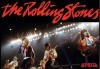 Кино Арена представя Ladies & Gentlemen: The Rolling Stones: ’74! На 25.11. събота, от 20ч., в зали PREMIUM и LUXE, в киносалоните в страната! - thumb 1