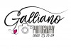 Семейна и детска фотосесия в студио GALLIANO с 35 обработени кадъра от GALLIANO PHOTHOGRAPHY! - thumb 15