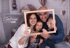 Семейна и детска фотосесия в студио GALLIANO с 35 обработени кадъра от GALLIANO PHOTHOGRAPHY! - thumb 4