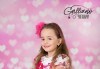 Семейна и детска фотосесия в студио GALLIANO с 35 обработени кадъра от GALLIANO PHOTHOGRAPHY! - thumb 6