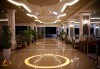 Нова Година във Fafa Premium Hotel 4+*. Дуръс, Албания! 3 нощувки със закуски и вечери, Новогодишна вечеря, транспорт и водач! - thumb 4