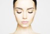 За пухкави и естествени мигли! Удължаване и сгъстяване чрез метода руски обем - 5, 6, 7D ефект с косъм от норка и 20% отстъпка от поддръжка от Hellan Beauty & Slim - thumb 3