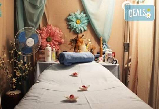 За чиста и здрава кожа! Дълбоко почистване на лице с ултразвук в салон за красота Престиж, Яворец! - Снимка 4