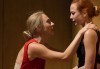 Пиеса за любовта и живота! Гледайте ''Лив Щайн'' в МГТ ''Зад канала'' на 14-ти ноември (вторник) - thumb 4