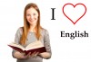 Индивидуално обучение по общ английски - ниво А1, А2, В1 или В2 от Учебен център MGM/Ем Джи Ем - thumb 1