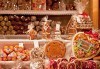 Пътувайте преди Коледа до Будапеща, Унгария! 4 нощувки със закуски в хотел 3*, самолетен билет и летищни такси - thumb 7