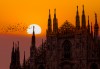 Viva, Italia! Екскурзия до Милано, Венеция, Верона и Ница с ВИП Турс! 4 нощувки със закуски, транспорт и богата програма - thumb 2