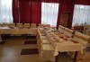 Нова година 2018 в Сокобаня, Сърбия, с Джуанна Травел! 2 или 3 нощувки във вили, All inclusive изхранване в ресторант Завода, възможност за транспорт - thumb 5